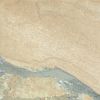 Roman Granit dSlate Earth GT335487R 30x30